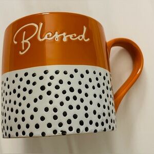 📬1 Hour Sale📬 Mug